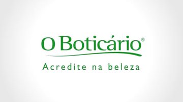 Imagem Estudos garantem Boticário em área de São Gonçalo
