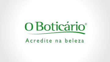 Imagem Estudos garantem Boticário em área de São Gonçalo