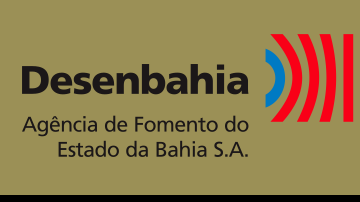 Imagem Economista é o novo presidente da Desenbahia