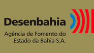 Imagem Economista é o novo presidente da Desenbahia