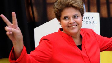Imagem Dilma libera primeira parcela para prefeituras de todo o País