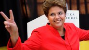 Imagem Dilma libera primeira parcela para prefeituras de todo o País