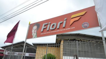 Imagem Cliente insatisfeito procura o Bocão para denunciar a Fiori