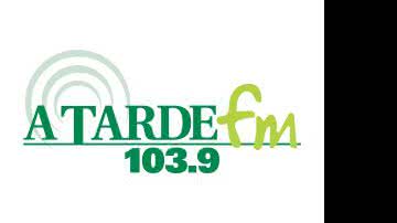 Imagem Diretor do Grupo A Tarde nega venda da rádio, mas afirma que é sondado
