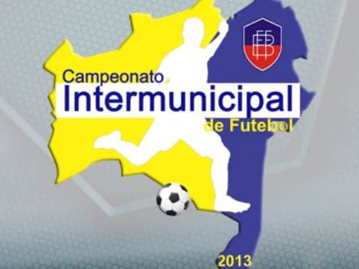 Imagem Goleadas marcam rodada de ida da 2ª fase do Intermunicipal