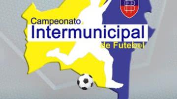 Imagem Goleadas marcam rodada de ida da 2ª fase do Intermunicipal