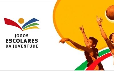 Imagem Bahia ganha cinco medalhas nos Jogos Escolares da Juventude