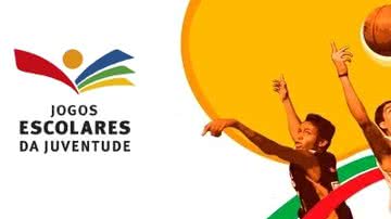 Imagem Bahia ganha cinco medalhas nos Jogos Escolares da Juventude