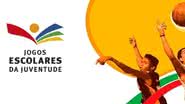 Imagem Bahia ganha cinco medalhas nos Jogos Escolares da Juventude