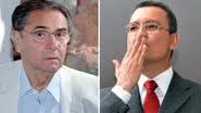 Imagem Ex-prefeito de Ipiaú detona Rui Costa e secretariado de Wagner