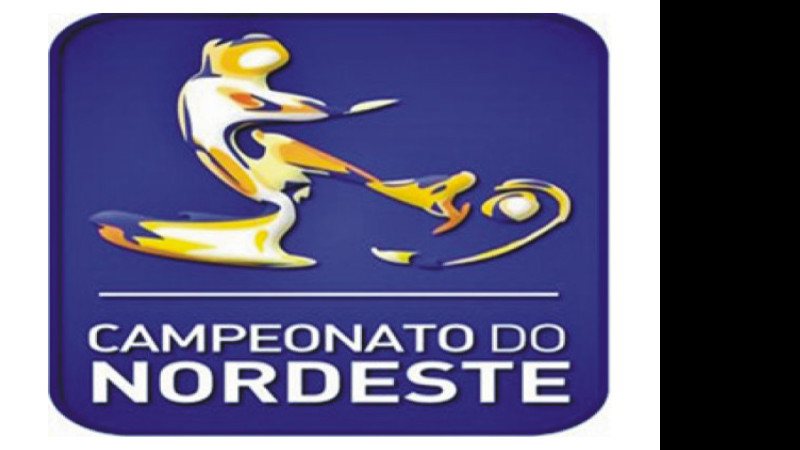 Imagem Copa do Nordeste: gupos serão sorteados nesta terça-feira