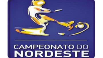 Imagem Copa do Nordeste: gupos serão sorteados nesta terça-feira