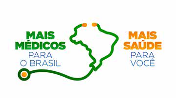 Imagem Médicos estrangeiros começam a atuar na Bahia na segunda-feira