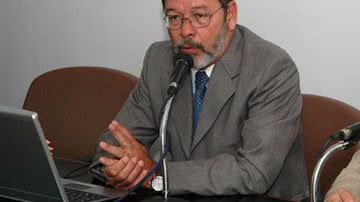 Imagem Schimdt confirma Reub na diretoria do Bahia