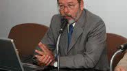 Imagem Schimdt confirma Reub na diretoria do Bahia