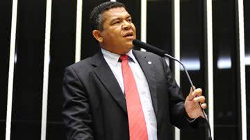 Imagem Valmir assunção detona Incra e governo federal