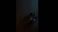 Imagem Vídeo: homem espanca companheira na Ribeira
