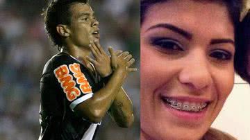Imagem Empresário que emprestou dinheiro ao jogador Bernardo vai processar o atleta