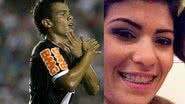 Imagem Empresário que emprestou dinheiro ao jogador Bernardo vai processar o atleta