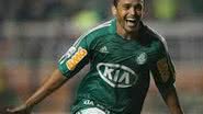 Imagem Charles na DP  