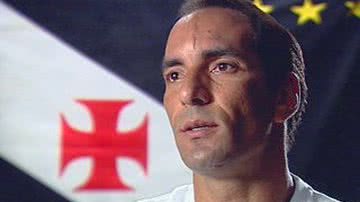 Imagem PSB também entra na briga por Edmundo 