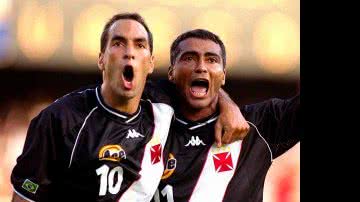 Imagem A volta dos bad boys