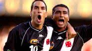 Imagem A volta dos bad boys