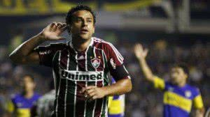 Imagem Dez milhões no caixa do Fluminense