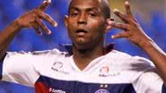 Imagem Após briga com mulher, Jobson vai preso por desacato