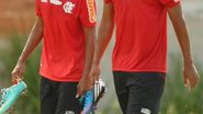 Imagem Liedson despede-se do Porto após título e avisa que volta ao Flamengo