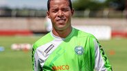 Imagem Bahia e Sport disputam contratação de atacante