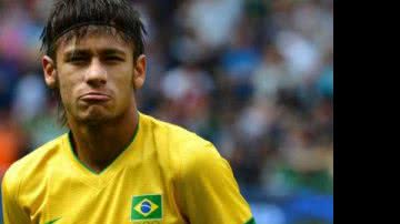 Imagem Calado até domingo  