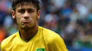 Imagem Calado até domingo  