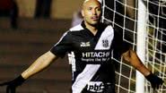 Imagem Vitória desiste de meia atacante e Bahia pode avançar para contratação
