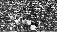 Imagem Seminário discute história do futebol de 7 a 11 de abril