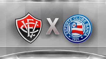 Imagem Vitória sai na frente em negociação para patrocínio da Caixa