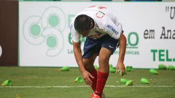 Leogump Carvalho