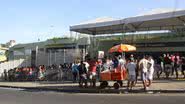 Imagem Bahia x Serrano: ingressos estão à venda para decisão