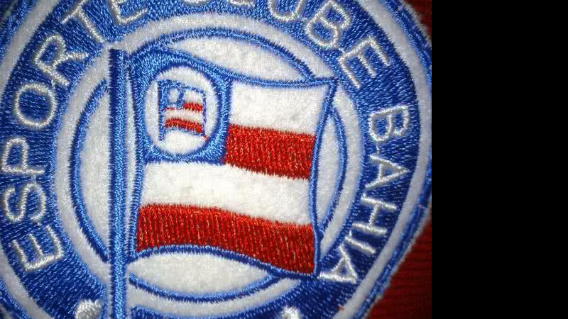 Imagem Marca ‘Esporte Clube Bahia’ é a mais valiosa do Nordeste