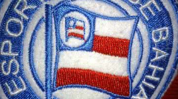 Imagem Marca ‘Esporte Clube Bahia’ é a mais valiosa do Nordeste