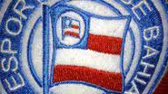 Imagem Marca ‘Esporte Clube Bahia’ é a mais valiosa do Nordeste