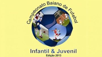 Imagem BaVi’s irão decidir Campeonato Baiano Infantil e Juvenil