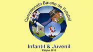 Imagem BaVi’s irão decidir Campeonato Baiano Infantil e Juvenil
