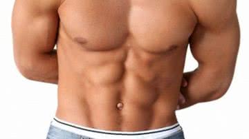 Imagem Pênis pequeno pode levar a obsessão por musculação, diz cientista