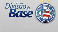 Imagem Bahia realiza testes para divisão de base