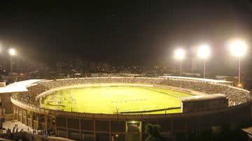 Imagem Ingressos para Bahia e Botafogo em Aracaju serão vendidos nesta terça