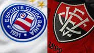 Imagem Dupla BaVi está entre os últimos no ranking de assinantes de pay-per-view