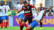 Imagem Confira os jogadores que estão ‘pendurados’ na dupla BaVi