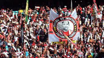 Imagem Ingressos do BaVi para a torcida do Vitória já estão à venda