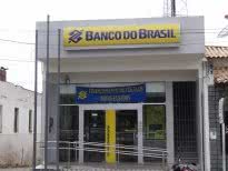 Imagem Gerente e familiares são feitos reféns em tentativa frustrada de assalto a banco